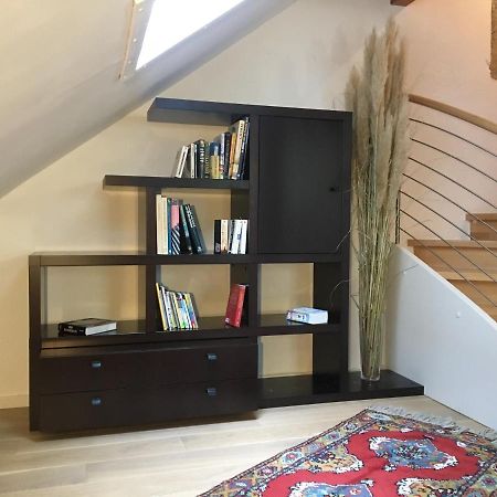 Charmante Maison Villageoise 5 Personnes Happyday Neuchatel Saint-Blaise Kültér fotó