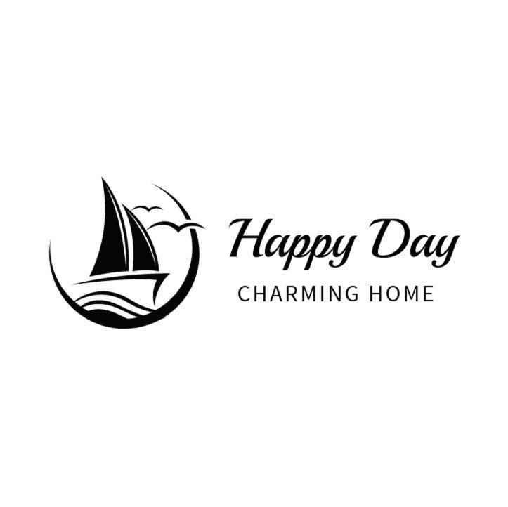 Charmante Maison Villageoise 5 Personnes Happyday Neuchatel Saint-Blaise Kültér fotó