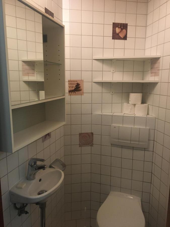 Charmante Maison Villageoise 5 Personnes Happyday Neuchatel Saint-Blaise Kültér fotó